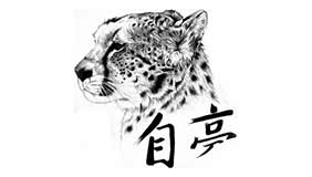 Foto tatuaje de Zodiaco Chino Foto tatuaje de Zodiaco Chino