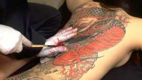 tatuaje-japones-origen-significado-e-historia tatuaje-japones-origen-significado-e-historia