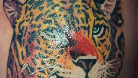 Foto tatuaje de title=