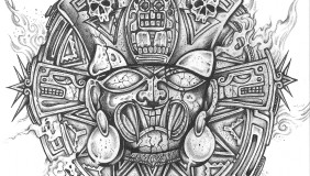 Foto tatuaje de title=