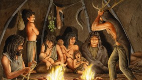 la-historia-del-tatuaje-2-el-paleolitico-superior la-historia-del-tatuaje-2-el-paleolitico-superior