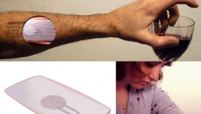 Digital Tattoo Interface, el tatuaje del futuro title=