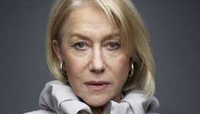 Helen Mirren se arrepiente de su tatuaje title=