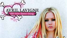Avril Lavigne y Brody Jenner se hicieron un tatuaje title=