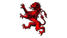 Foto de tatuaje de Escocia Foto de tatuaje de Escocia
